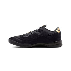 nike_kobe_8_ext_protro_year_of_the_horse_3