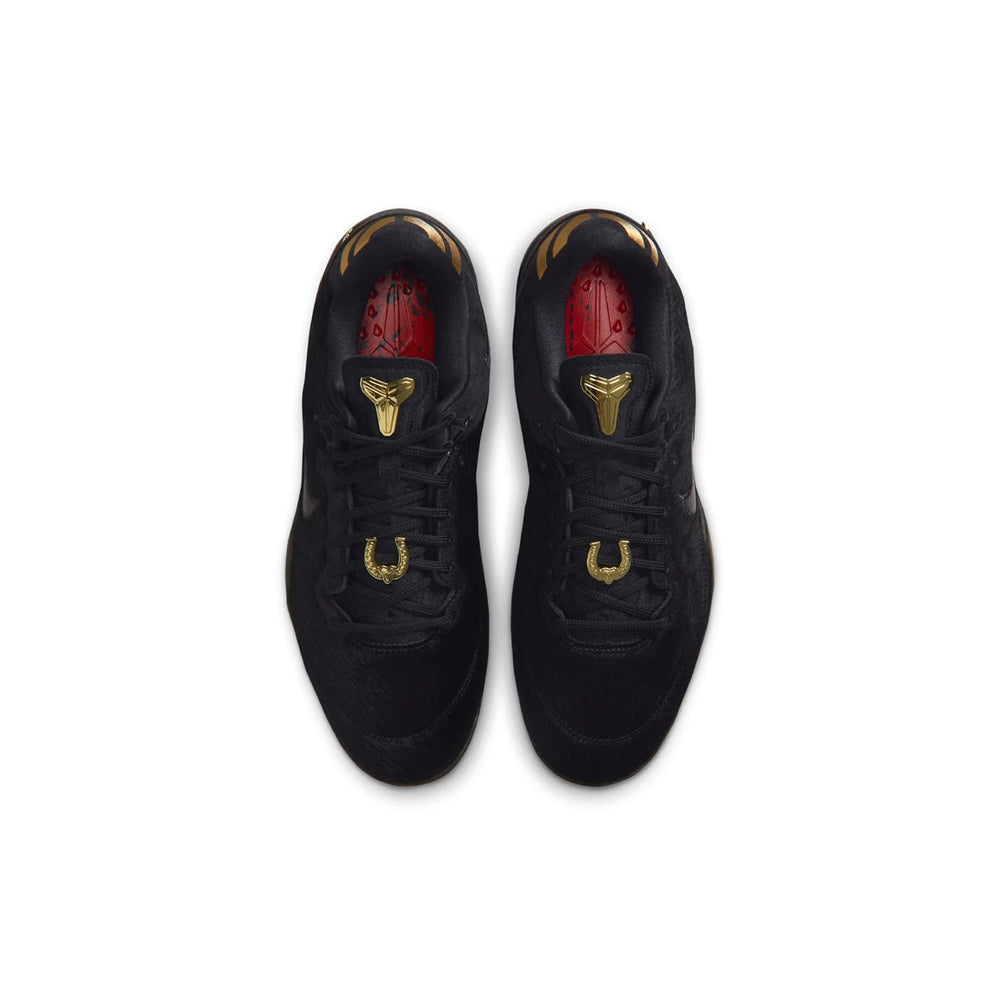nike_kobe_8_ext_protro_year_of_the_horse_4