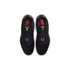 nike_kobe_8_ext_protro_year_of_the_horse_4