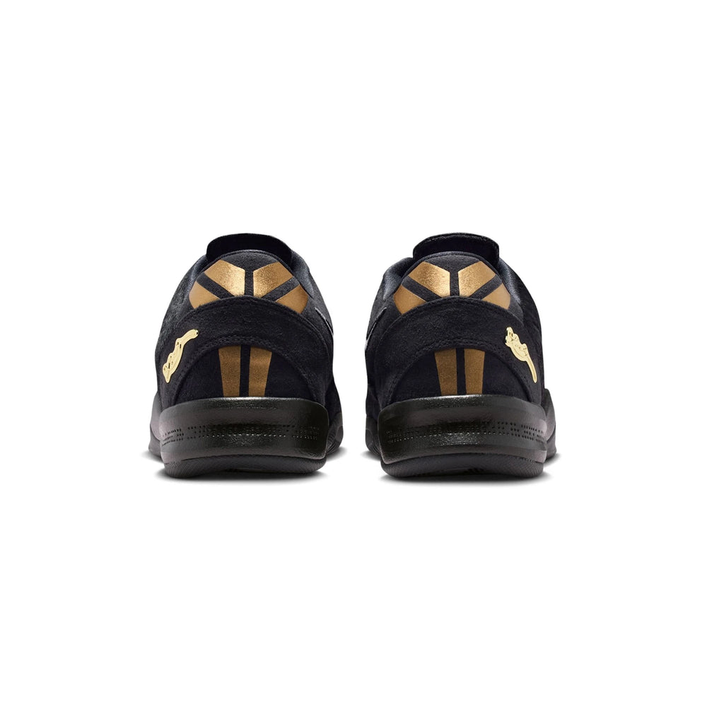 nike_kobe_8_ext_protro_year_of_the_horse_5