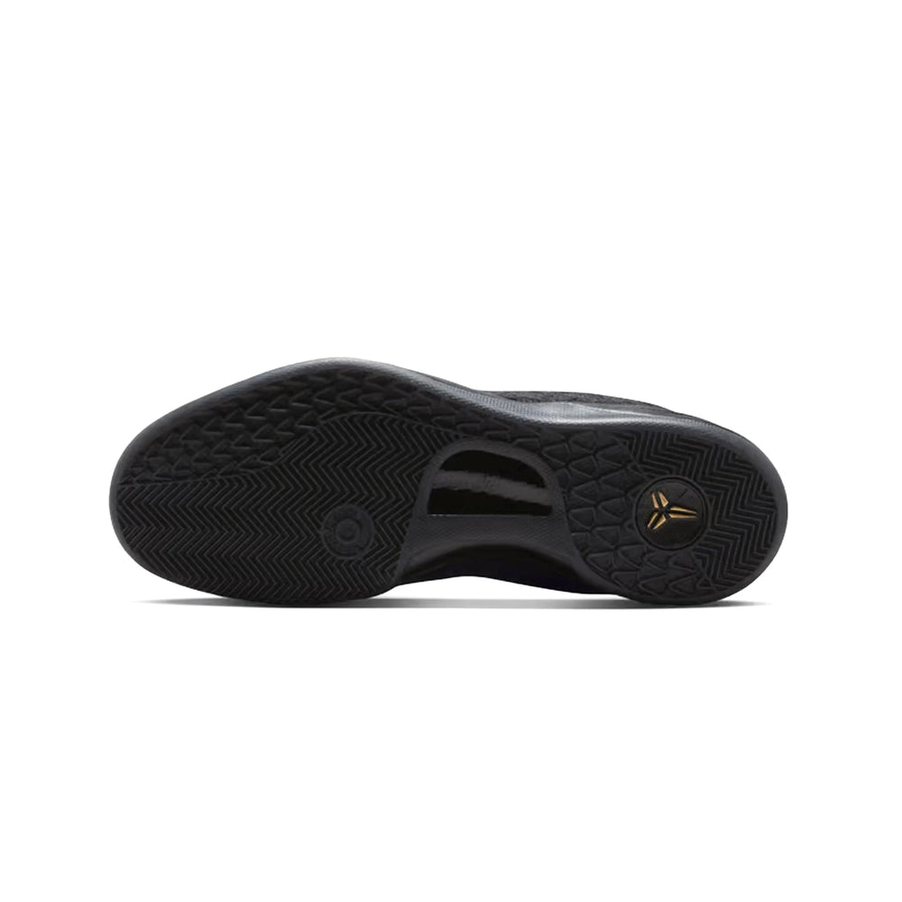nike_kobe_8_ext_protro_year_of_the_horse_6
