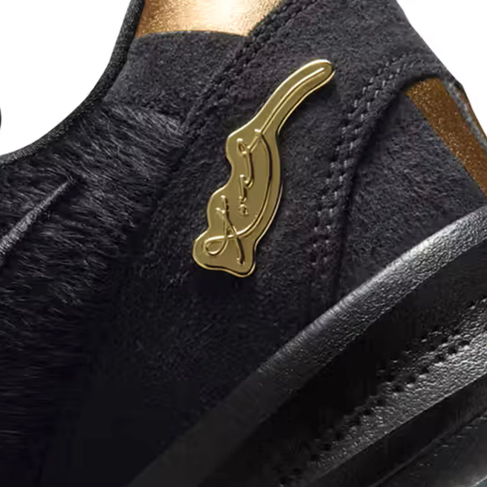 nike_kobe_8_ext_protro_year_of_the_horse_7