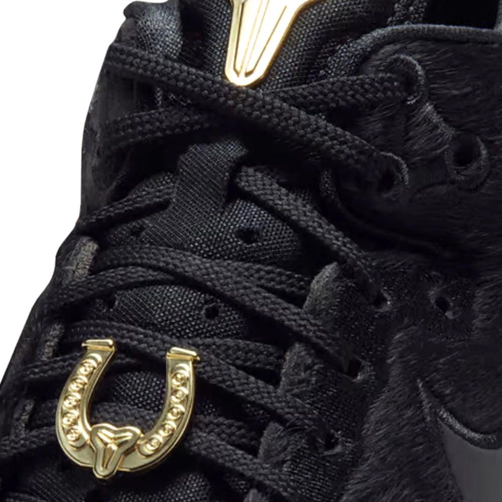 nike_kobe_8_ext_protro_year_of_the_horse_8