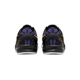 nike_kobe_8_lakers_away_gs_2024_4