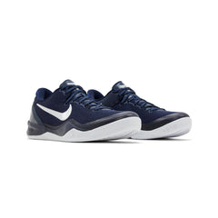 Nike-Kobe-8-Protro-College-Navy-2024-front-side