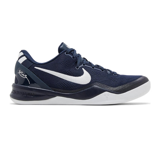 Nike-Kobe-8-Protro-College-Navy-2024-side