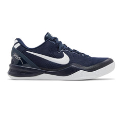 Nike-Kobe-8-Protro-College-Navy-2024-side