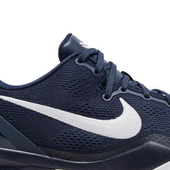 Nike-Kobe-8-Protro-College-Navy-2024-swoosh