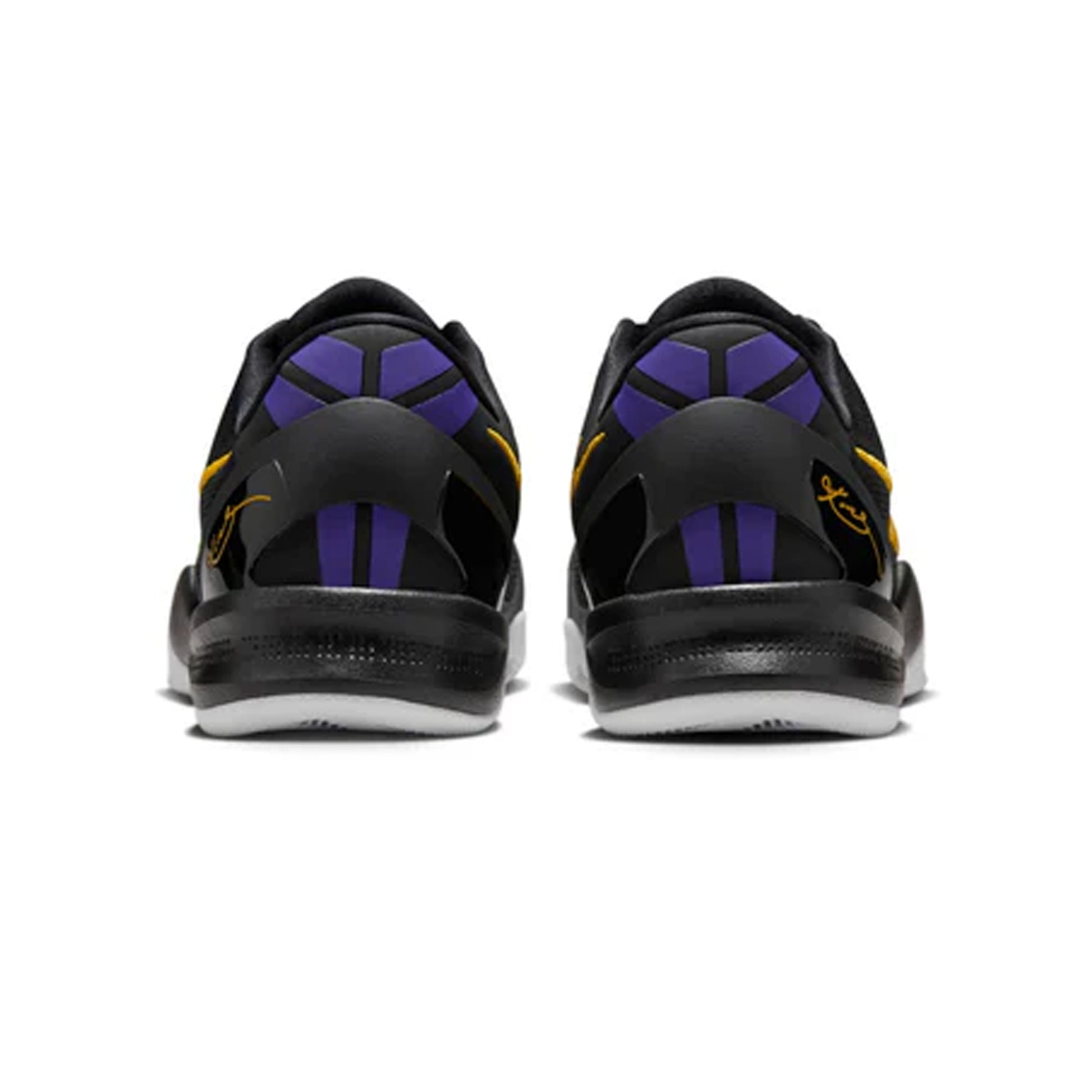 Nike-Kobe-8-Protro-Lakers-Away-2024-back