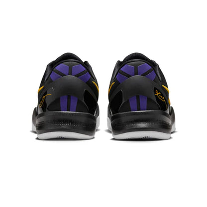 Nike-Kobe-8-Protro-Lakers-Away-2024-back