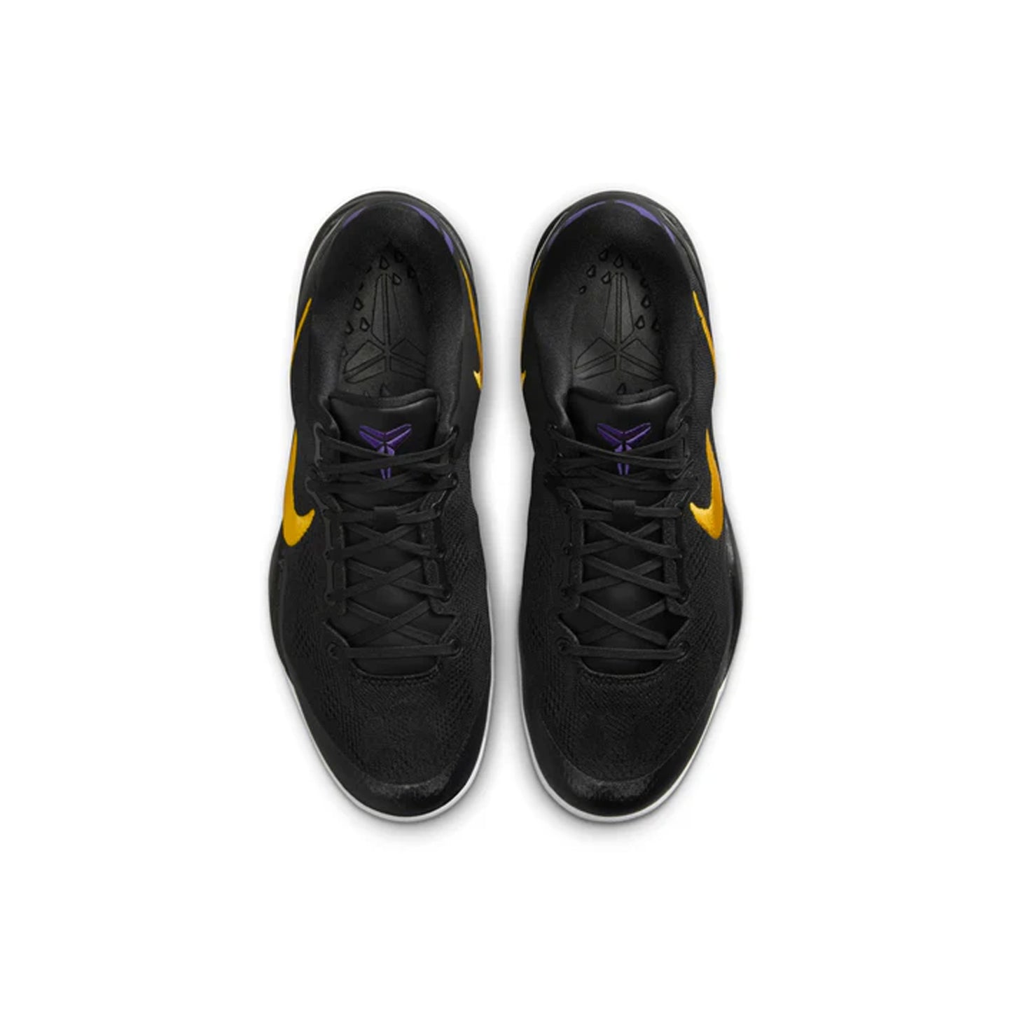 Nike-Kobe-8-Protro-Lakers-Away-2024-top