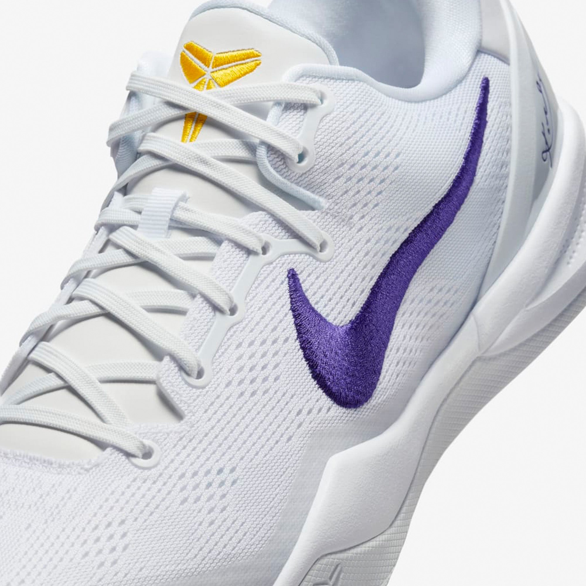 Nike-Kobe-8-Protro-Lakers-Home-2024-quarter-overlay