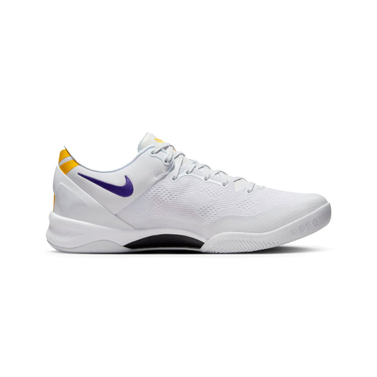 Nike-Kobe-8-Protro-Lakers-Home-2024-side