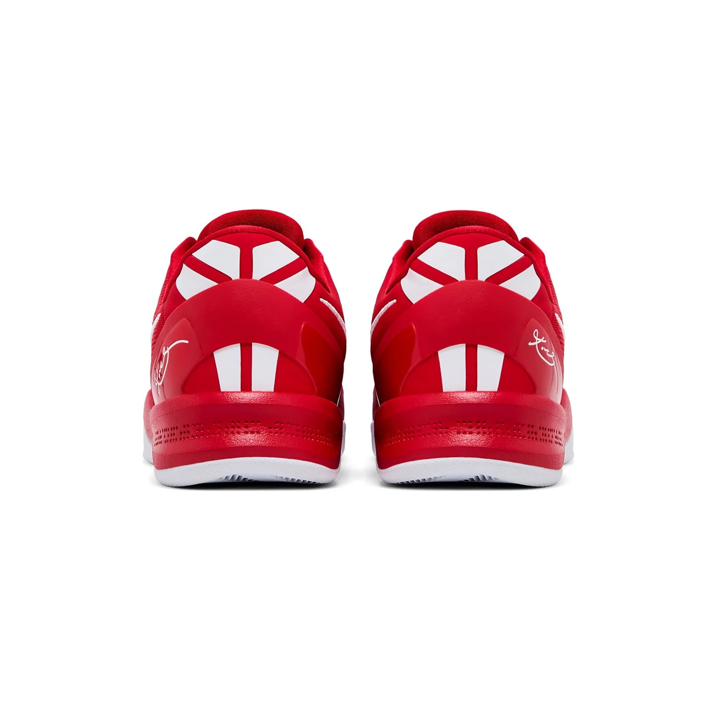 Nike-Kobe-8-Protro-University-Red-2024-back