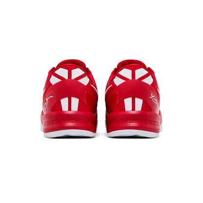 Nike-Kobe-8-Protro-University-Red-2024-back