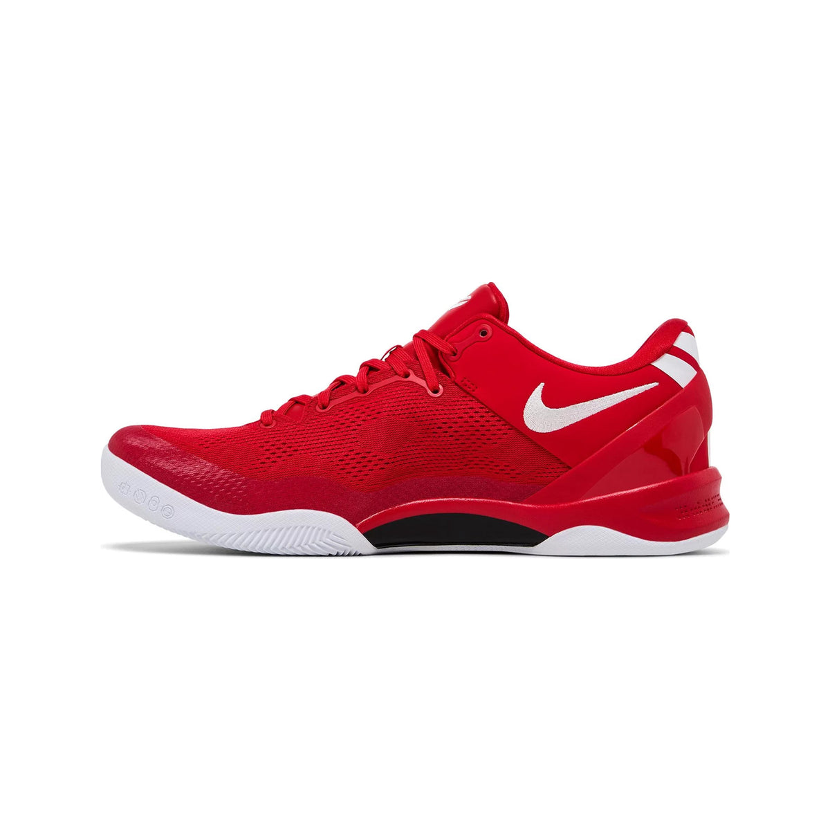 Nike Kobe 8 Protro 'University Red' (2024) HF9550-600 | PUSHAS