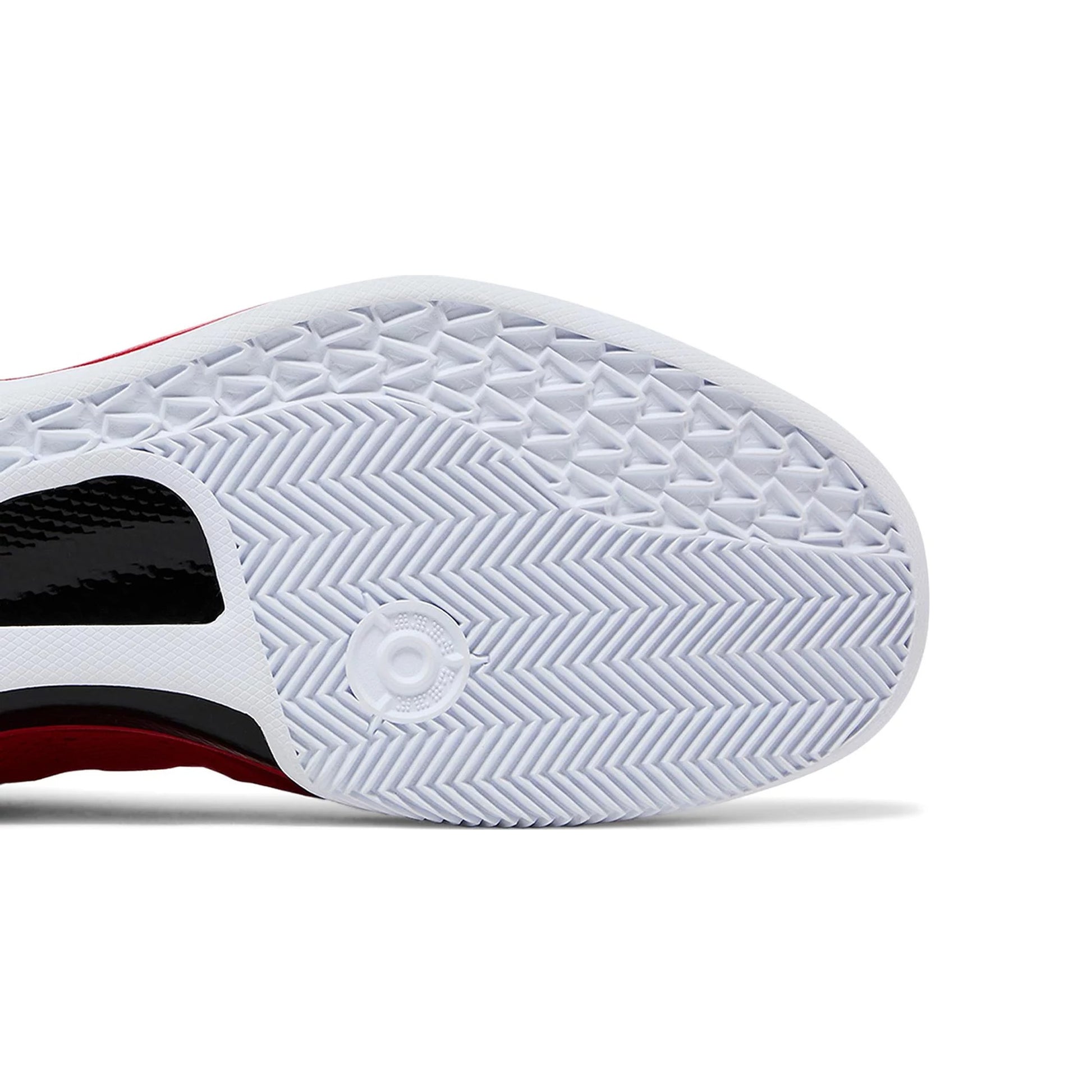 Nike kobe 8 rouge shop