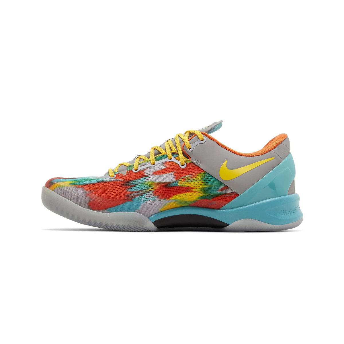 Nike Kobe 8 Protro 'Venice Beach' (2024) – PUSHAS