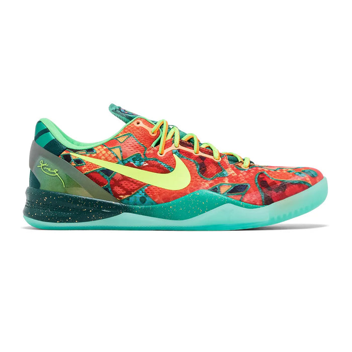 Nike-Kobe-8-Protro-What-The-2025-1