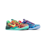 Nike-Kobe-8-Protro-What-The-2025-2