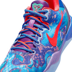 Nike-Kobe-8-Protro-What-The-GS-2025-8