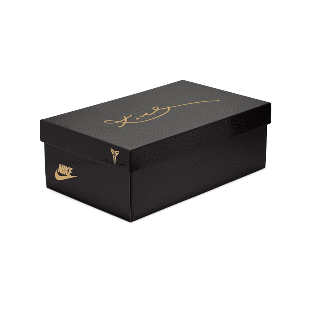 Nike-Kobe-8-Protro-What-The-GS-2025-9