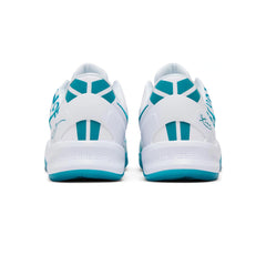 Nike-Kobe-8-Protro-White-Radiant-Emerald-2024-back