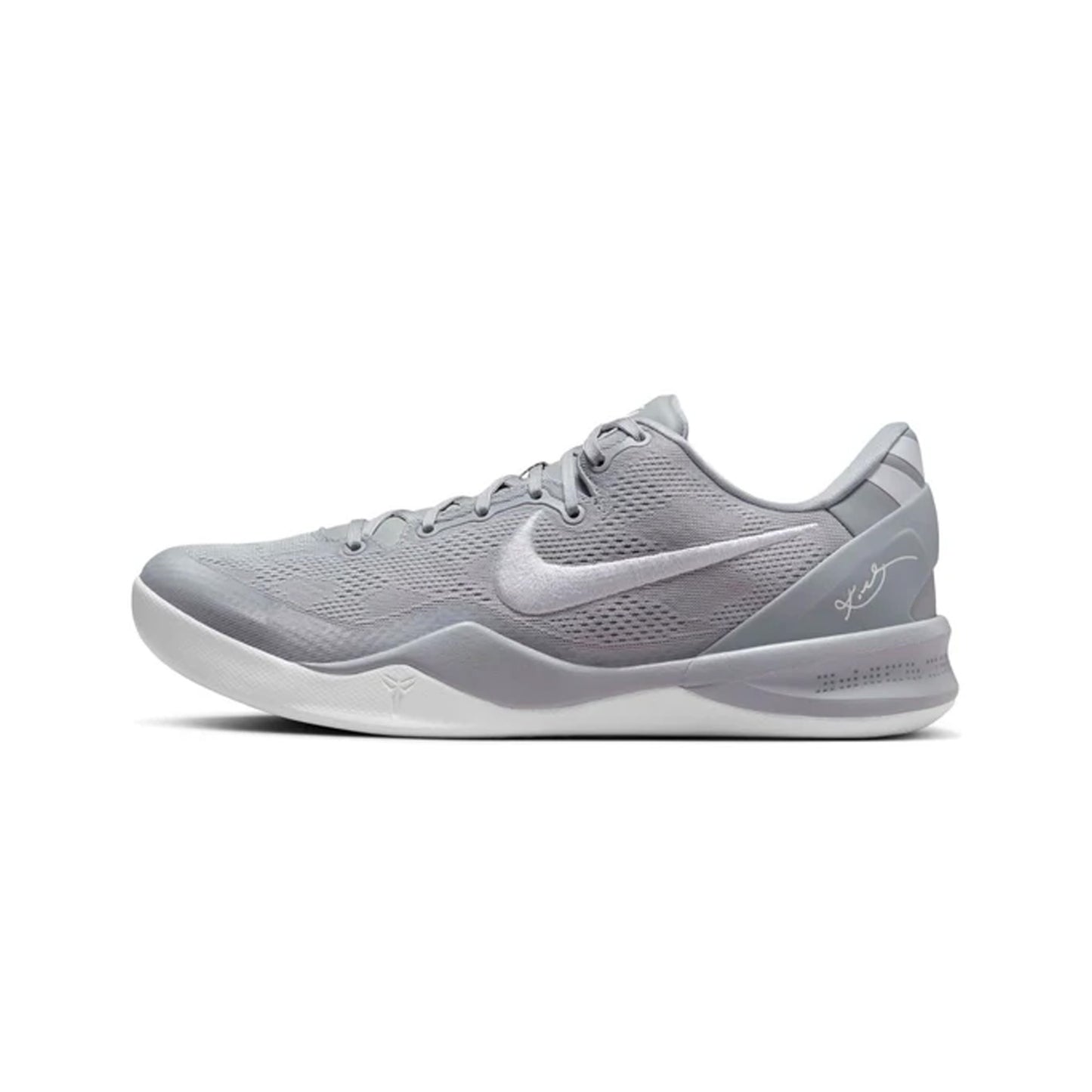 Nike-Kobe-8-Protro-Wolf-Grey-2024-side-1