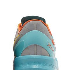 Nike-Kobe-8-Venice-Beach-GS-2024-foxing