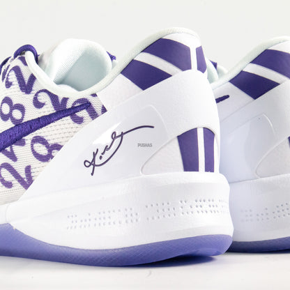 Nike-Kobe-8-White-Court-Purple-2024-back-close-up