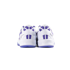 Nike-Kobe-8-White-Court-Purple-2024-back