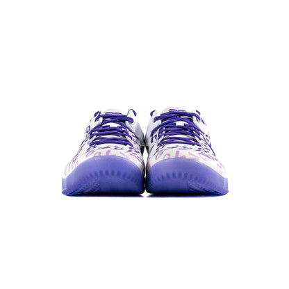 Nike-Kobe-8-White-Court-Purple-2024-front-1