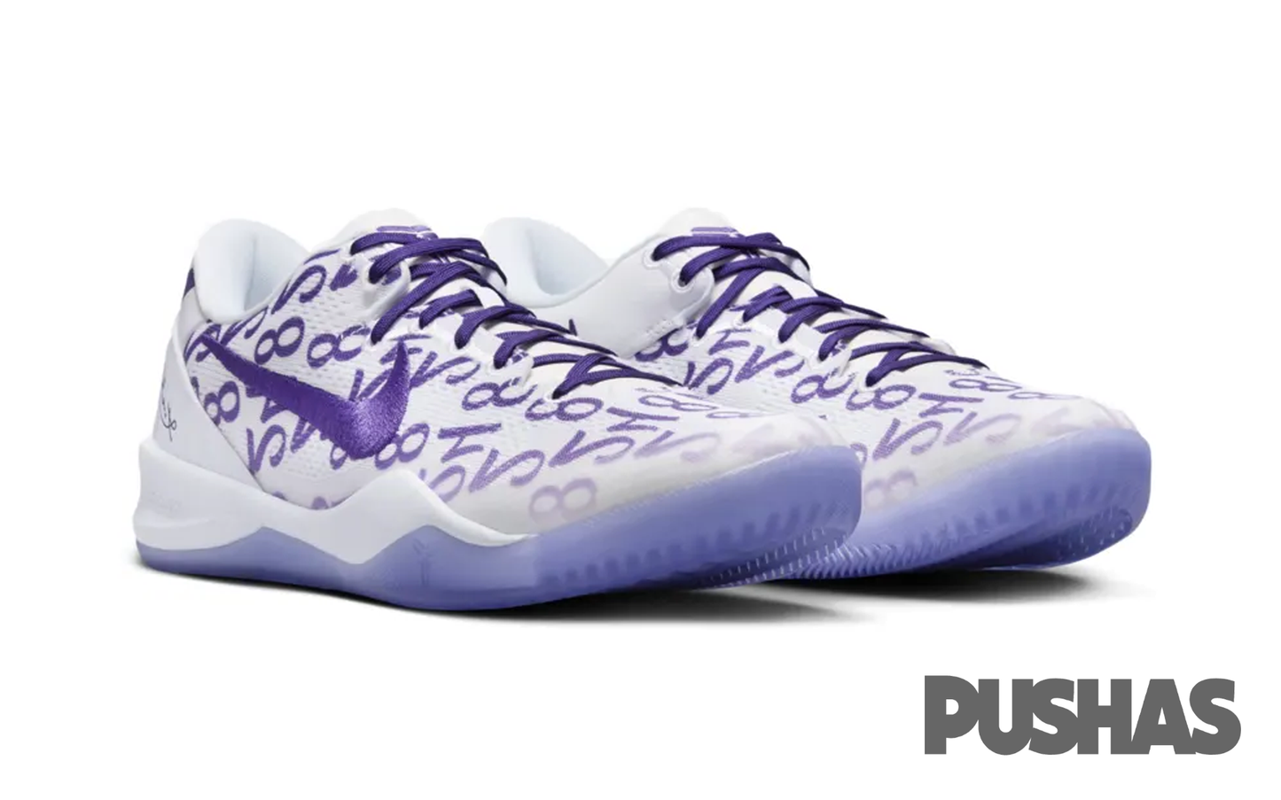 Nike-Kobe-8-White-Court-Purple-2024-front-side-1