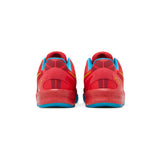 nike_kobe_8_year_of_the_horse_gs_2026_4