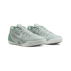 nike_kobe_9_em_low_protro_light_silver_steam_2026_1