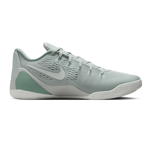 nike_kobe_9_em_low_protro_light_silver_steam_2026_2