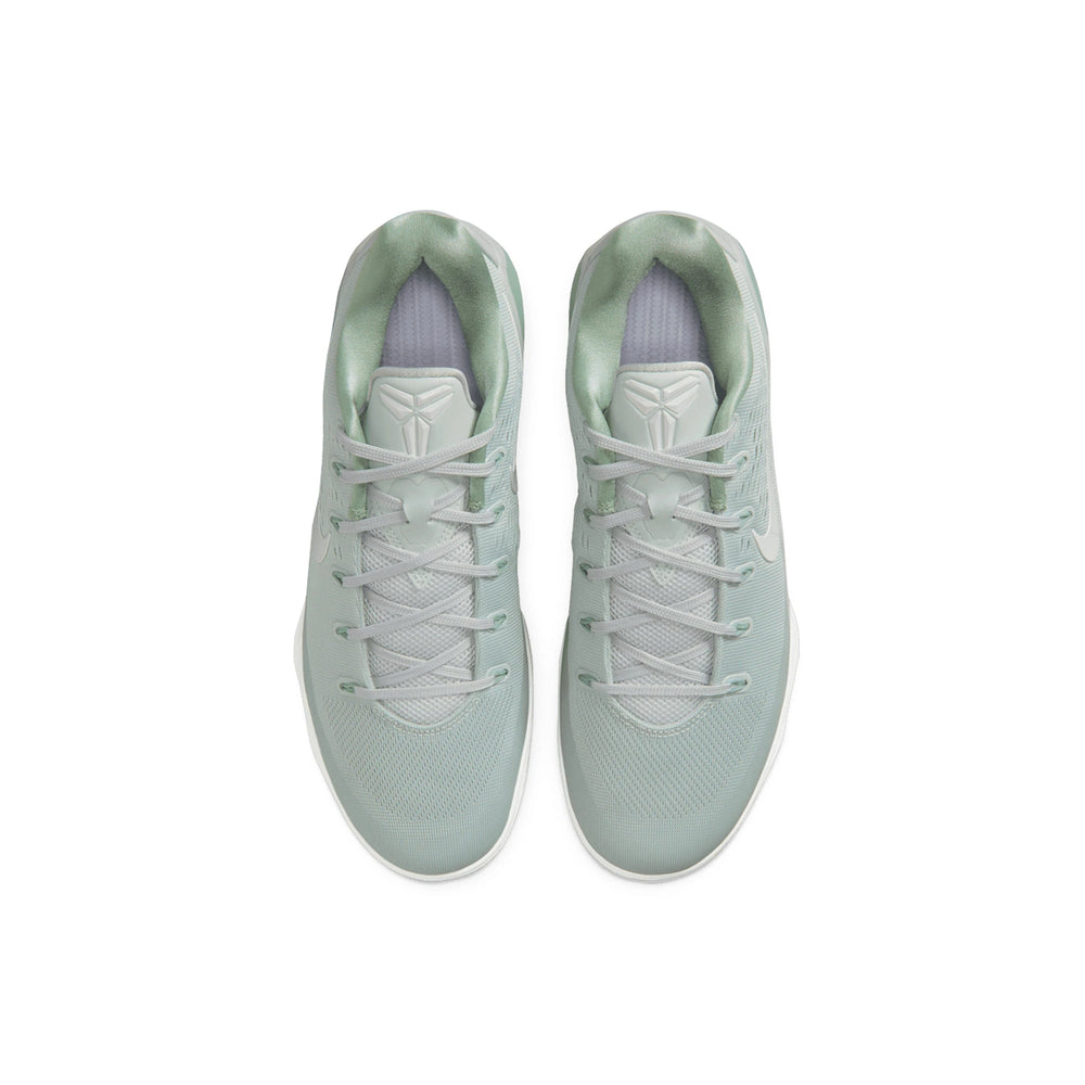 nike_kobe_9_em_low_protro_light_silver_steam_2026_4