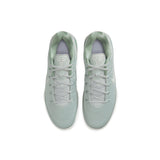 nike_kobe_9_em_low_protro_light_silver_steam_2026_4
