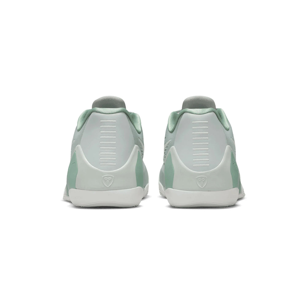 nike_kobe_9_em_low_protro_light_silver_steam_2026_5