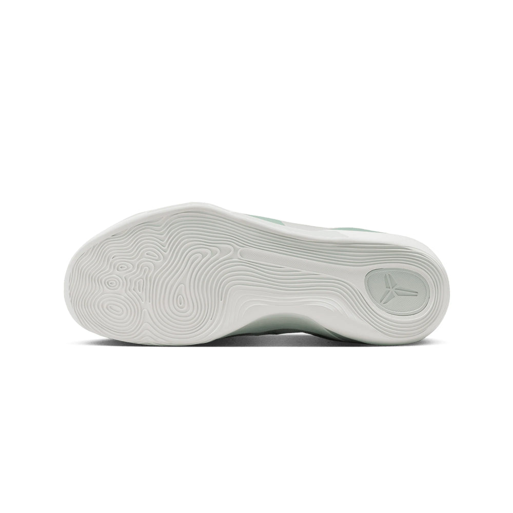 nike_kobe_9_em_low_protro_light_silver_steam_2026_6