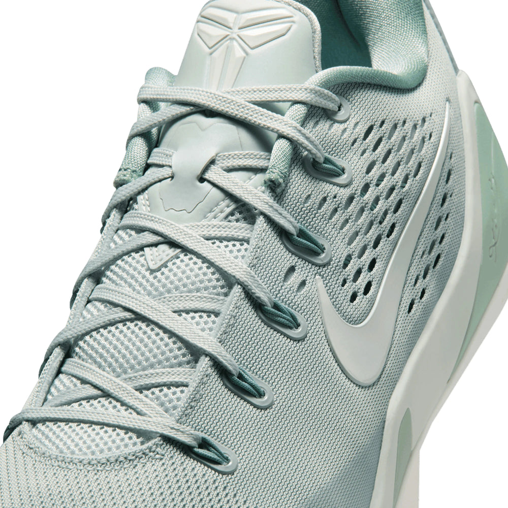 nike_kobe_9_em_low_protro_light_silver_steam_2026_8