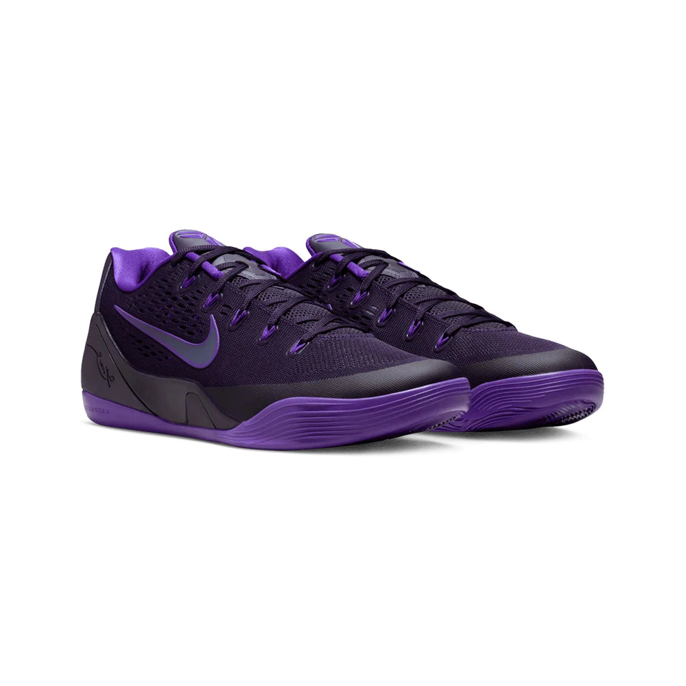 nike_kobe_9_em_low_protro_tb_purple_dynasty_2026_2