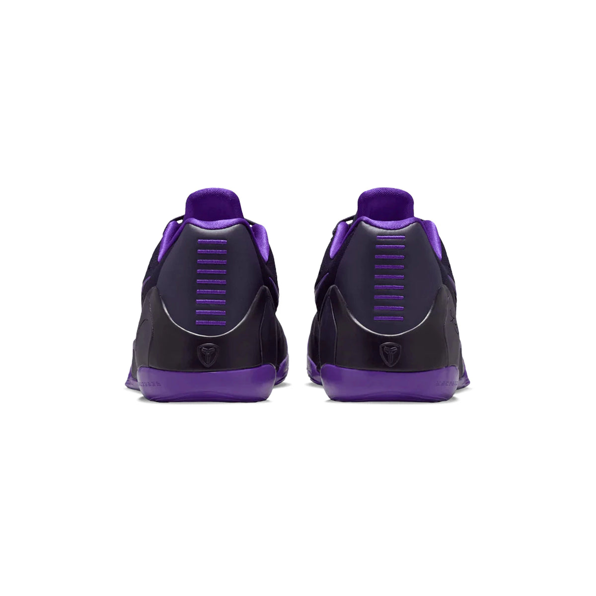 Nike Kobe 9 EM Low Protro TB 'Purple Dynasty' (2026) – PUSHAS
