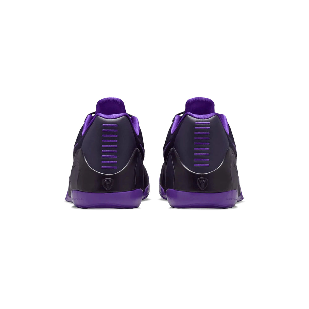nike_kobe_9_em_low_protro_tb_purple_dynasty_2026_4