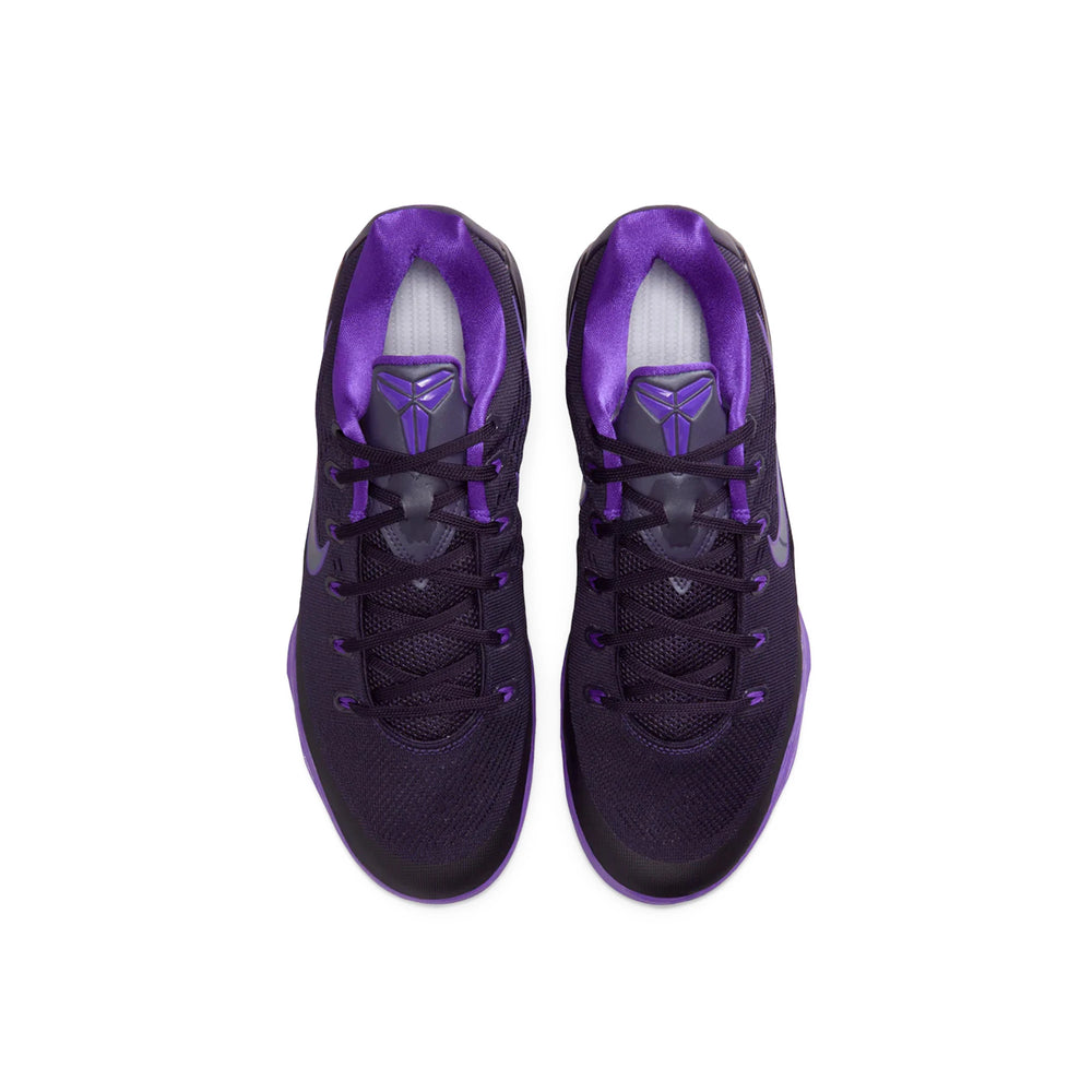 nike_kobe_9_em_low_protro_tb_purple_dynasty_2026_5