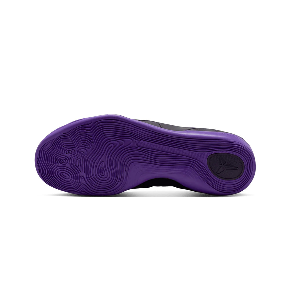 nike_kobe_9_em_low_protro_tb_purple_dynasty_2026_6