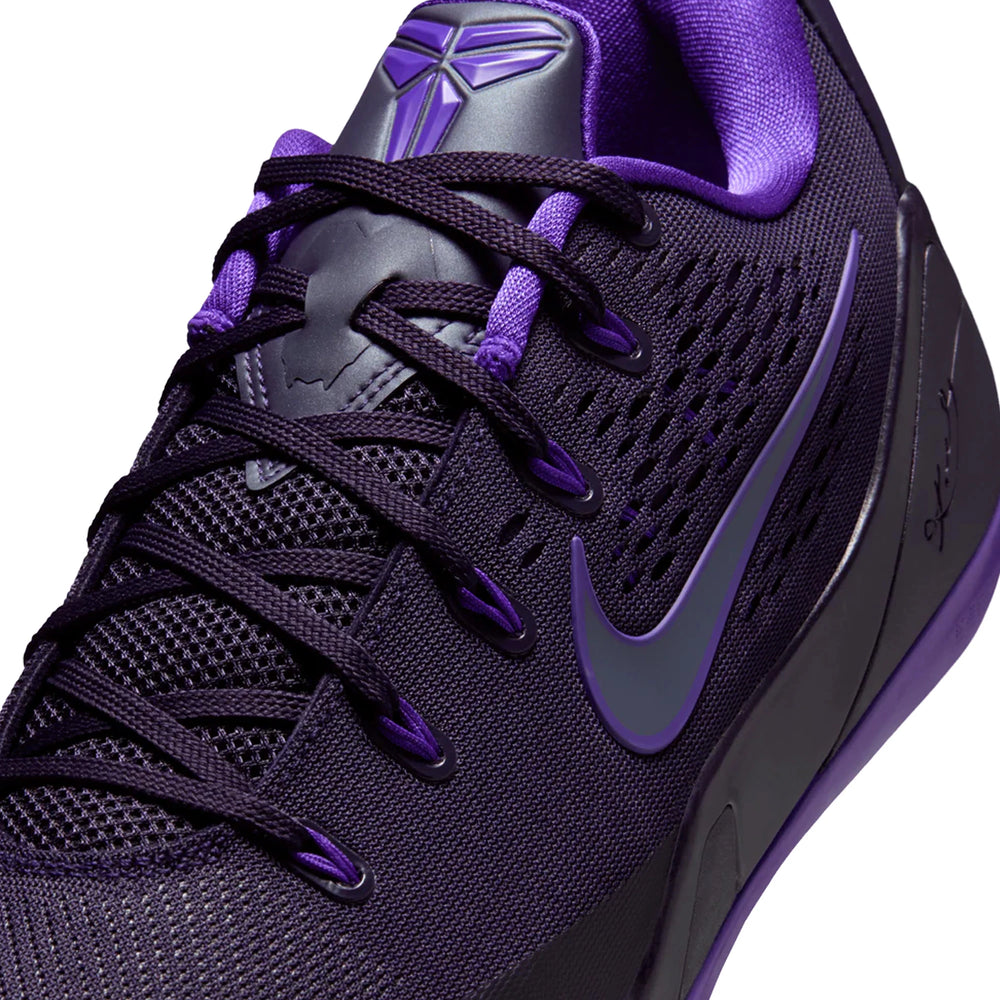 nike_kobe_9_em_low_protro_tb_purple_dynasty_2026_7
