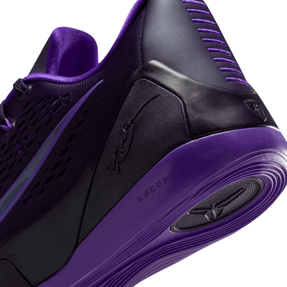 nike_kobe_9_em_low_protro_tb_purple_dynasty_2026_8