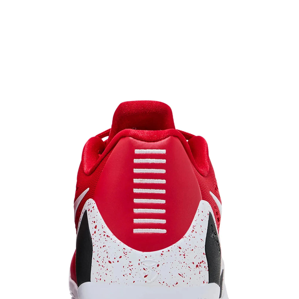 nike_kobe_9_em_low_protro_tb_university_red_2025_7