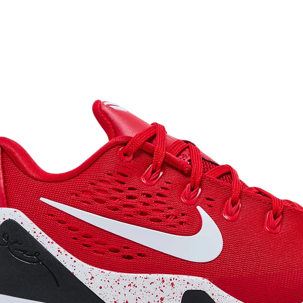 nike_kobe_9_em_low_protro_tb_university_red_2025_6